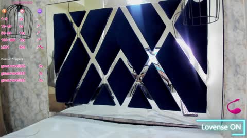  Alaia online show from January 22, 2025, 2:56 pm