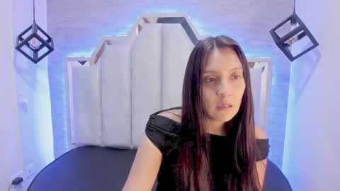  Alaia online show from March 3, 2025, 11:55 am