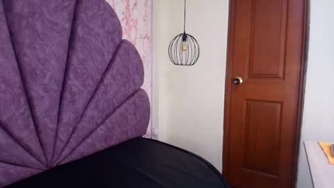  Alaia online show from October 16, 2025, 11:55 am