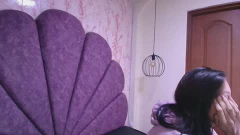  Alaia online show from December 16, 2025, 11:59 am