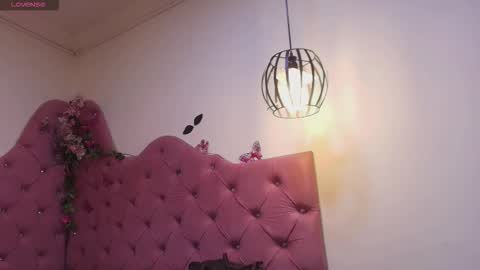  Alaia online show from January 14, 2026, 11:38 am