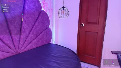  Alaia online show from April 9, 2026, 11:37 am