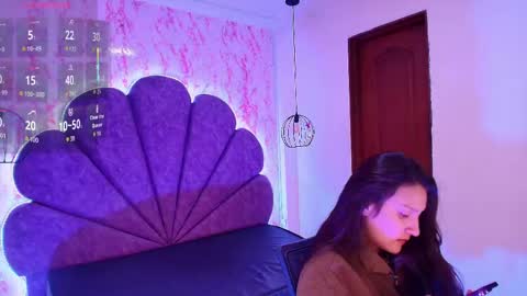  Alaia online show from April 13, 2026, 12:10 pm