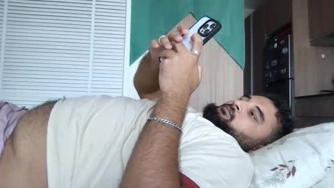 Snapshot of _alan_bear_ chatting on February 15, 2026, 7:51 am Alan online show from February 15, 2026, 7:51 am