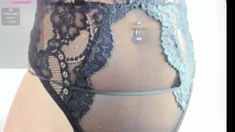 _alana_grey_ online show from February 21, 2026, 1:01 pm