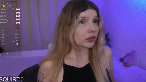 Alexa online show from January 8, 2026, 6:21 pm