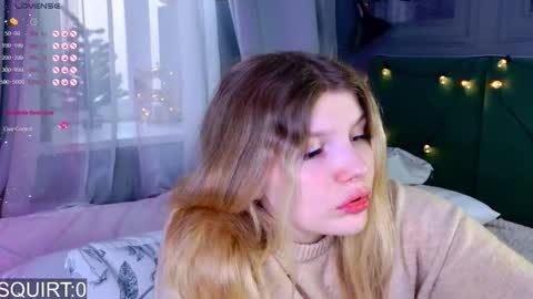 Alexa online show from February 22, 2026, 6:35 am