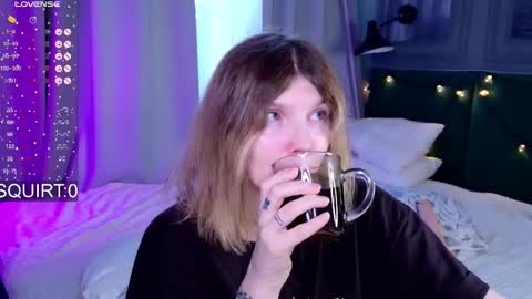 Alexa online show from March 22, 2026, 6:06 am