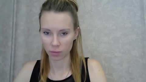 _alex1819 online show from November 14, 2025, 7:29 am