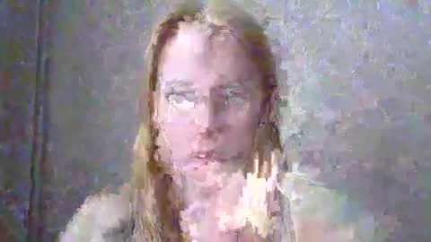 _alex1819 online show from March 17, 2026, 10:51 am