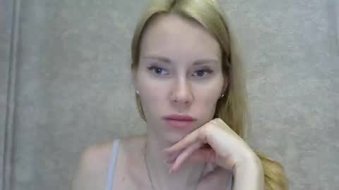 _alex1819 online show from March 19, 2026, 2:54 pm