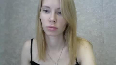 _alex1819 online show from March 27, 2026, 7:36 am