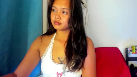  Alexa14 online show from October 28, 2025, 6:32 pm