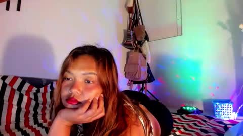  Alexa14 online show from April 14, 2026, 3:40 pm