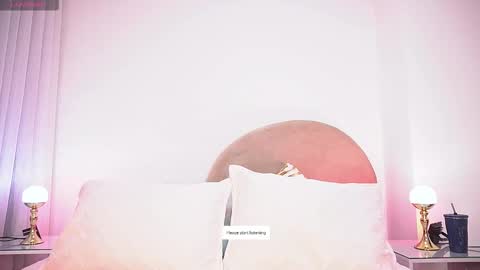 Alexa online show from November 11, 2025, 11:54 am