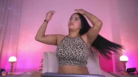 Alexa online show from January 7, 2026, 11:56 am