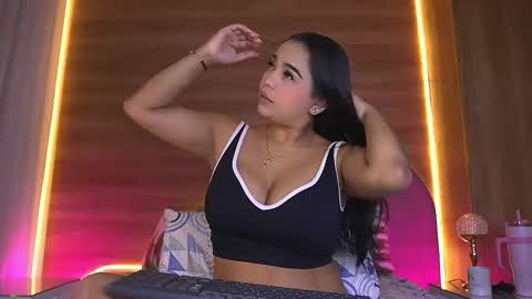 Alexa online show from March 30, 2026, 11:55 am