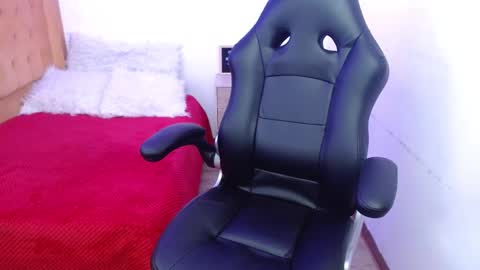 Alexandra online show from February 9, 2025, 5:08 am