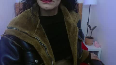 Alexandra online show from February 17, 2025, 8:19 am