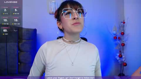 Alhanna online show from January 8, 2026, 4:42 pm