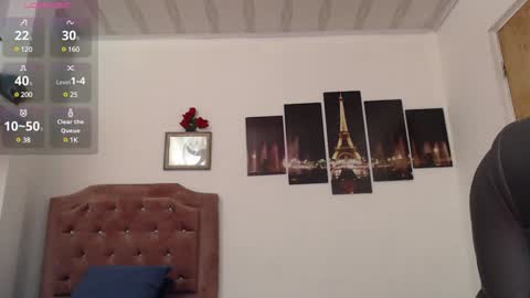 _alice_horny_ online show from January 28, 2025, 7:42 pm