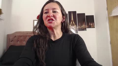 _alice_horny_ online show from March 8, 2025, 7:42 pm