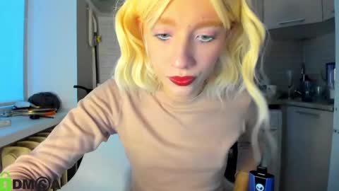 Gaylord online show from December 16, 2024, 7:37 am