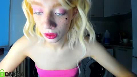 Gaylord online show from December 20, 2024, 7:44 am