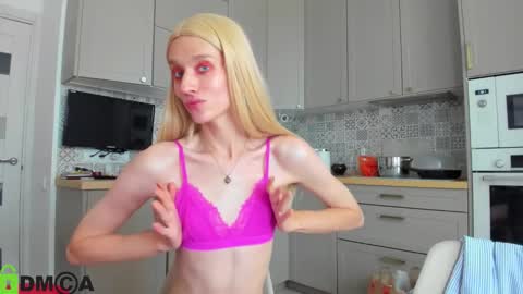 Gaylord online show from September 14, 2025, 8:02 am