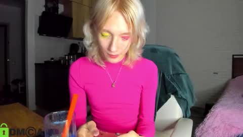 Gaylord online show from November 18, 2025, 10:31 am