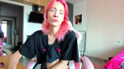 Gaylord online show from March 28, 2026, 6:57 am