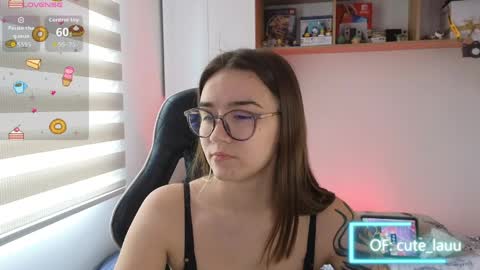 ALICE online show from April 11, 2026, 5:28 pm