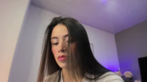 Snapshot of _aliice_1 chatting on December 9, 2024, 8:12 pm Alice online show from December 9, 2024, 8:12 pm