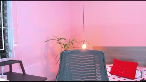  Alline Hall   online show from February 17, 2025, 11:02 am