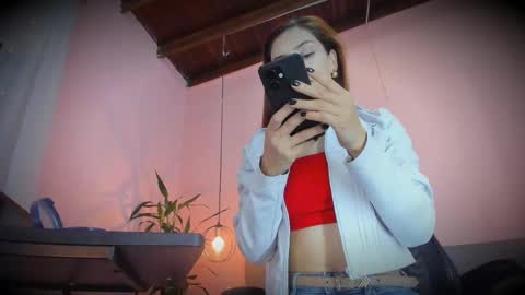  Alline Hall   online show from September 29, 2025, 10:53 am