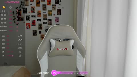 Alice online show from December 2, 2024, 12:29 pm