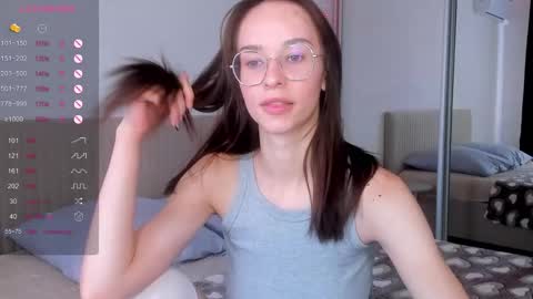 Alice online show from November 9, 2025, 11:08 am