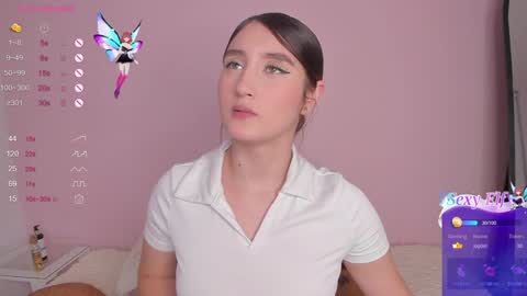 _allisongomez online show from December 23, 2024, 6:22 am