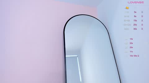 _allisongomez online show from January 6, 2025, 9:00 pm