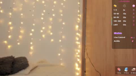 Snapshot of _allisongomez chatting on January 18, 2026, 11:08 pm _allisongomez online show from January 18, 2026, 11:08 pm