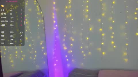 Snapshot of _allisongomez chatting on February 3, 2026, 11:10 pm _allisongomez online show from February 3, 2026, 11:10 pm