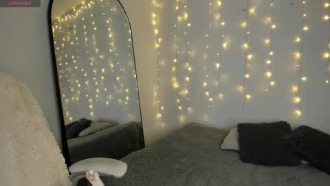 Snapshot of _allisongomez chatting on February 4, 2026, 11:20 pm _allisongomez online show from February 4, 2026, 11:20 pm