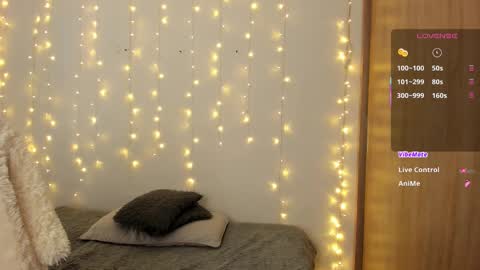 Snapshot of _allisongomez chatting on February 8, 2026, 10:57 pm _allisongomez online show from February 8, 2026, 10:57 pm