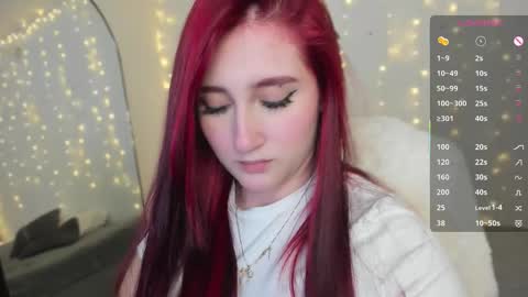 Snapshot of _allisongomez chatting on March 23, 2026, 1:09 am _allisongomez online show from March 23, 2026, 1:09 am