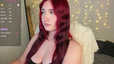 Snapshot of _allisongomez chatting on April 4, 2026, 1:04 am _allisongomez online show from April 4, 2026, 1:04 am