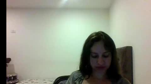 _alyson online show from February 5, 2026, 4:00 pm