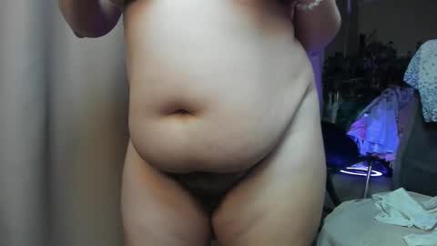 lisa online show from November 23, 2025, 10:09 pm