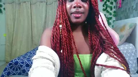 ask me  online show from March 22, 2026, 7:06 pm