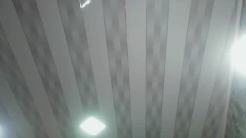 ask me  online show from April 16, 2026, 2:12 am