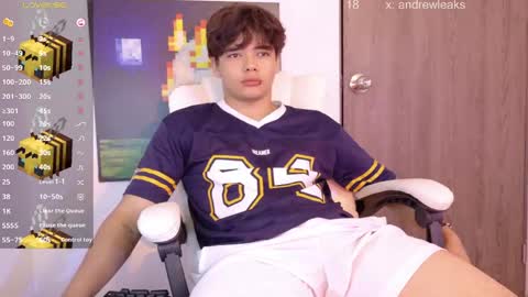_an_drew18 online show from June 6, 2026, 2:55 pm
